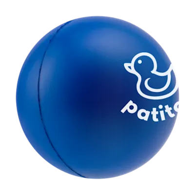Pallina Antistress Sintetica