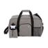 ICON - weekender185deluxeduffelbag graphite