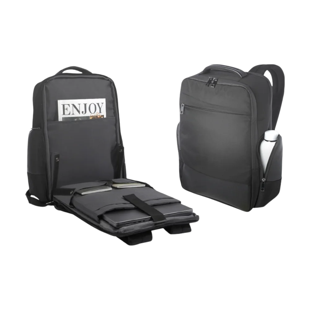 expeditionpro156grsrecycledlaptopbackpack25l PLP