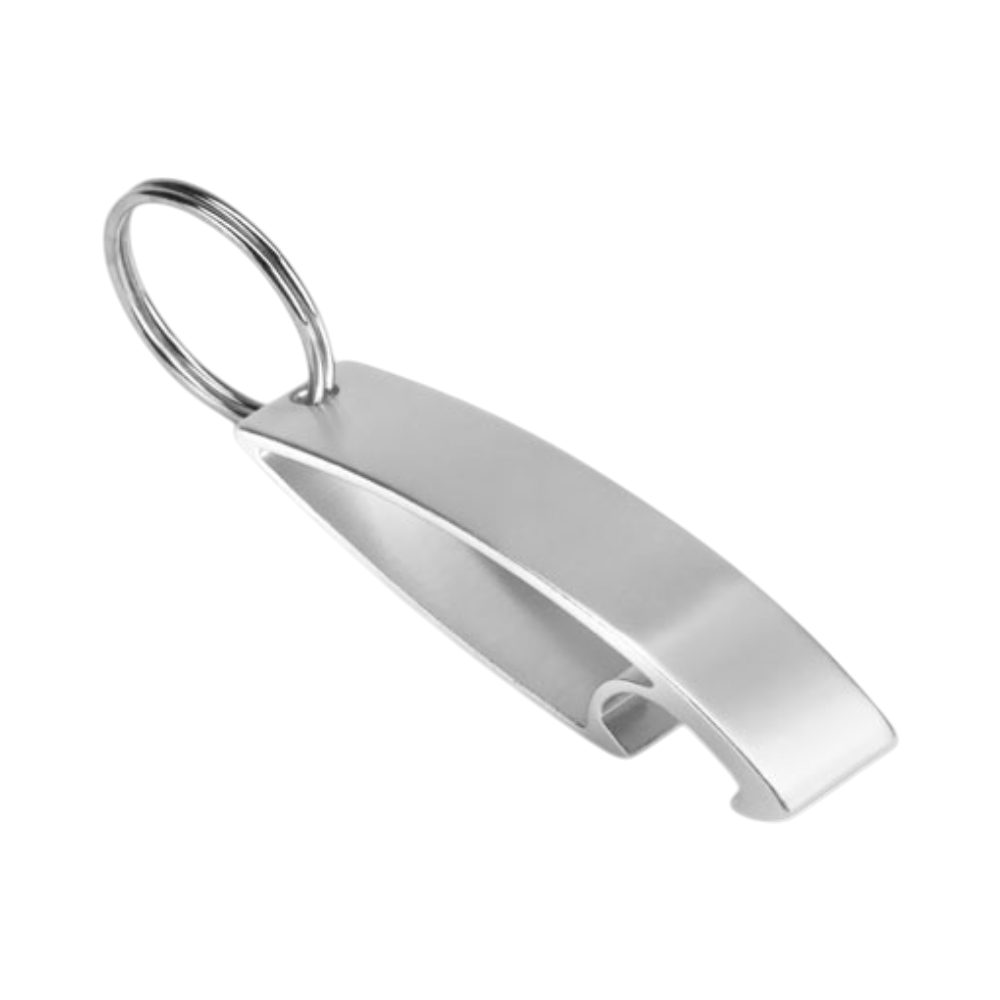 PDP - colourtwiceskeyringbottleopener square #00000000 background
