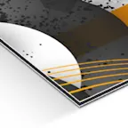 Dibond Aluminium