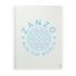 Rocketbook Erasable Notebook Set 8.5x11