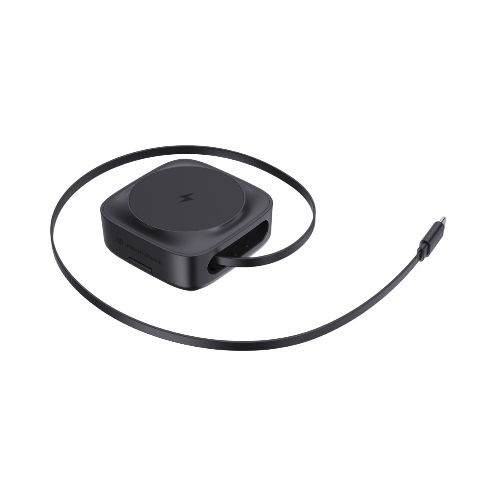 PDP - urbanvitamingoleta2in115wmagneticwirelesscharger square #00000000 background