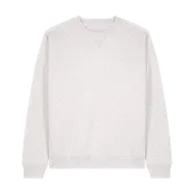 Cool Heather Grey