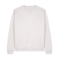Gris chiné