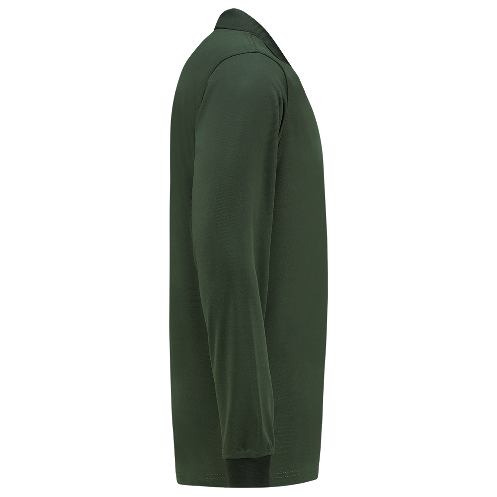 202005bottlegreenright