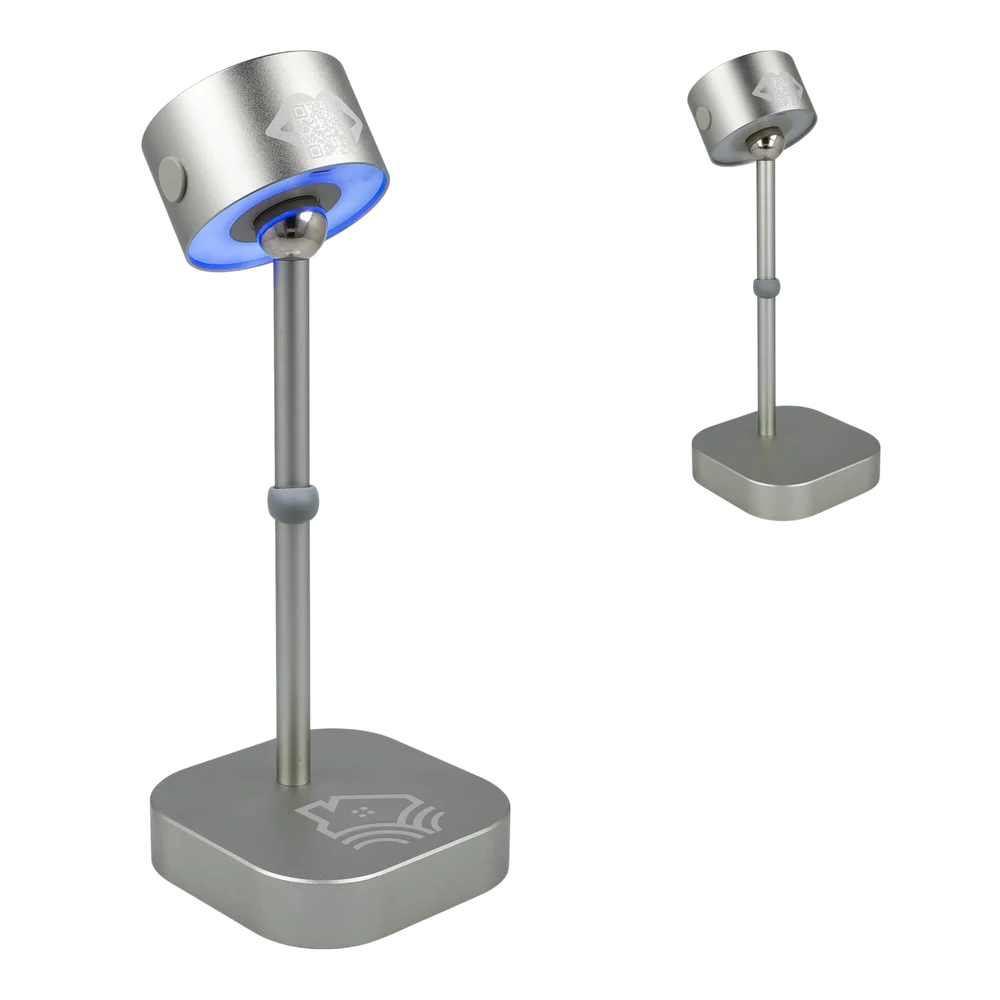 xooparmojiusmarttablelampwithvoicecontrol - supplier_transparent