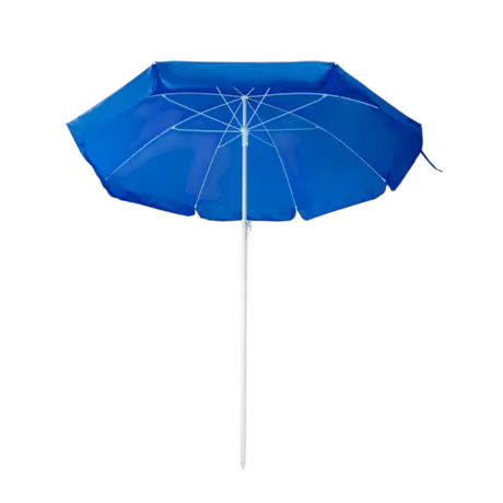 Zenith Beach Umbrella