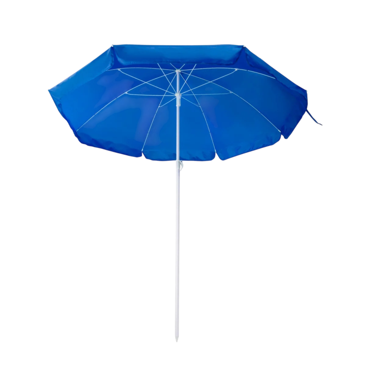 Zenith Beach Umbrella main image