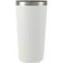ICON - hydroflaskallaroundtumbler20oz white