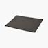 PDP - hybriddeskpad square #F8F8F8 background