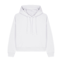 ICON - stanleystellathewomenshoodiesweatshirt white