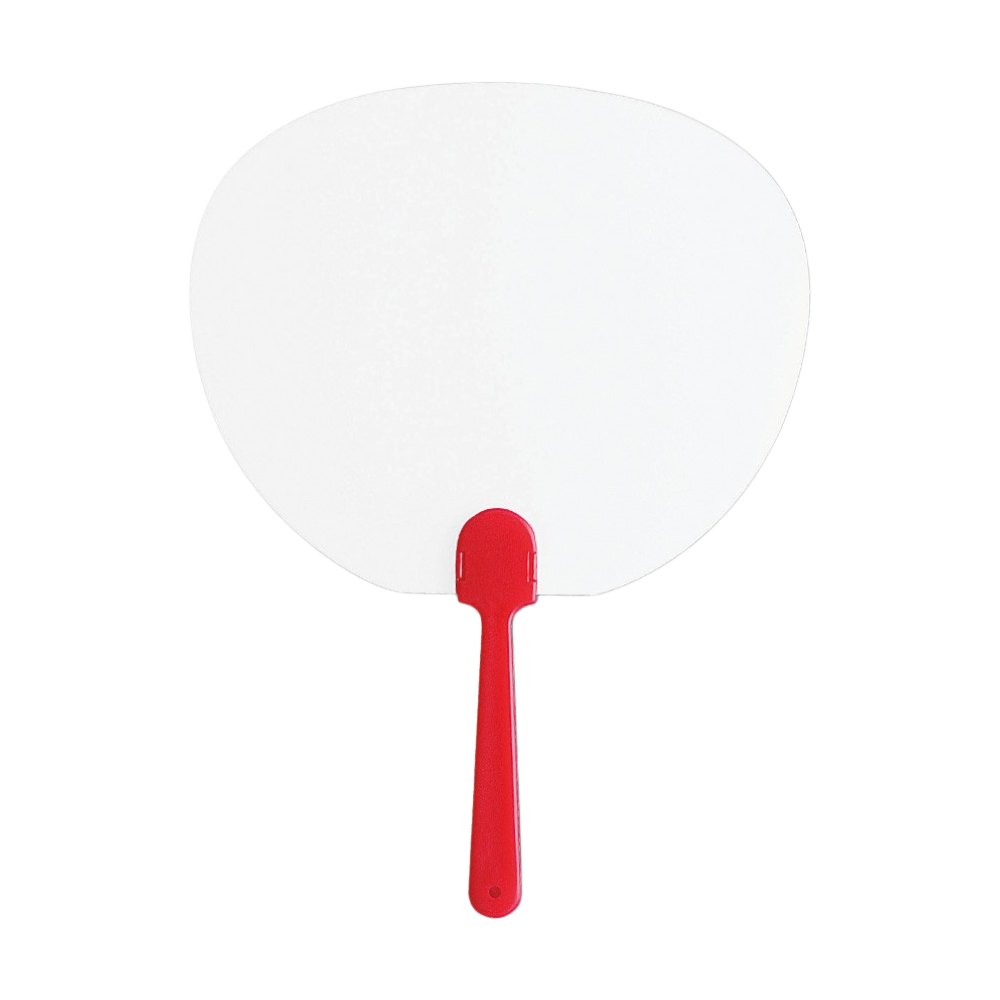 ICON - kerry red