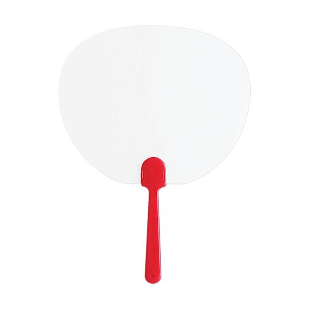 ICON - kerry red