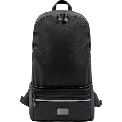 Borsa Convertibile BrandCharger Combo