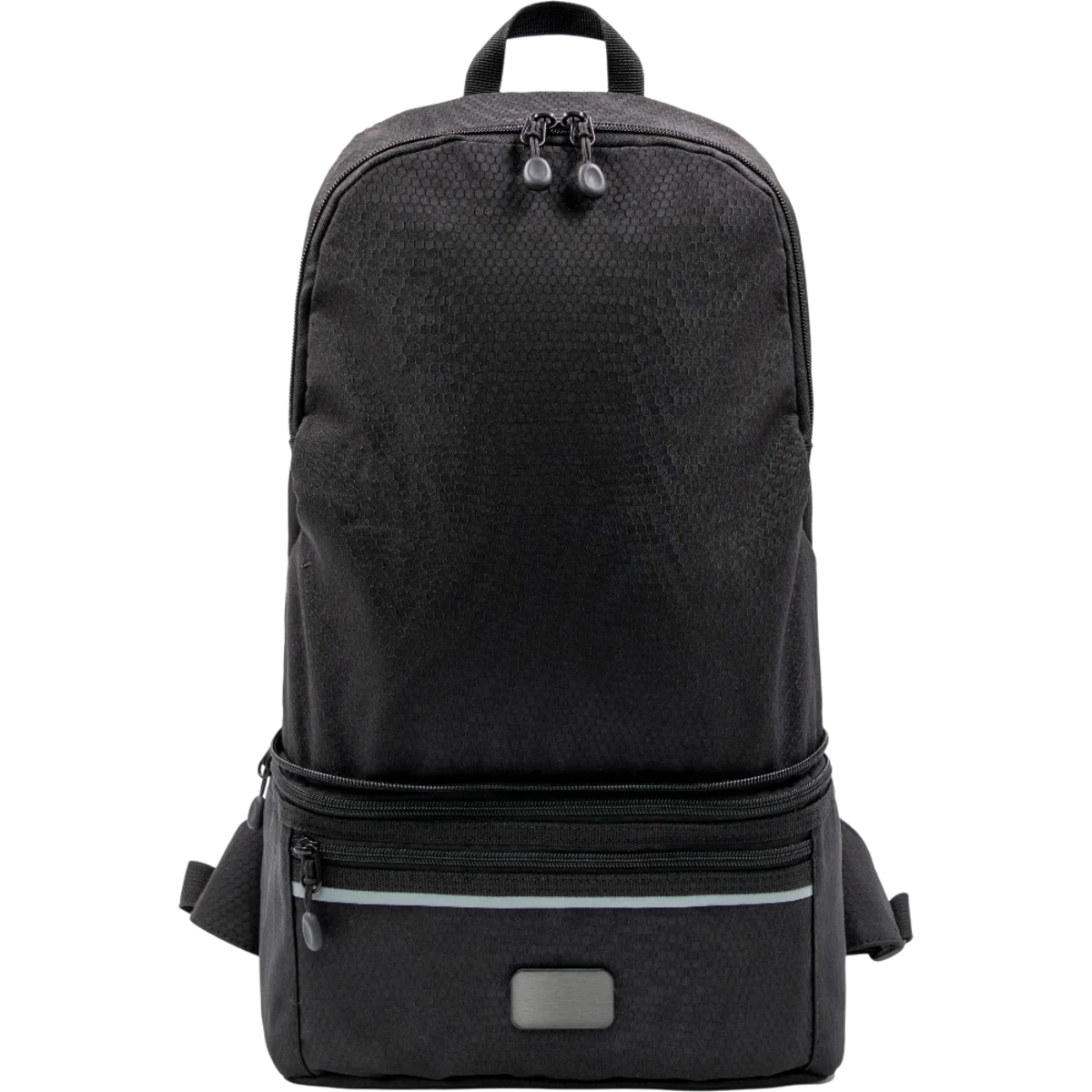 BrandCharger Combo Convertible Bag main image