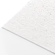 Seed Paper