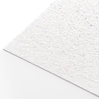 Seed Paper