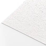 Seed Paper