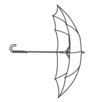 60 x 10 mm - Poignée