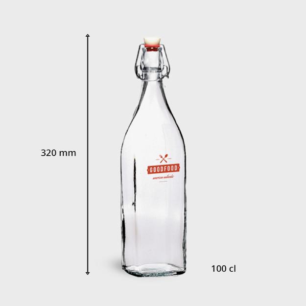 glass bottle clip lock square PDP Copy 3