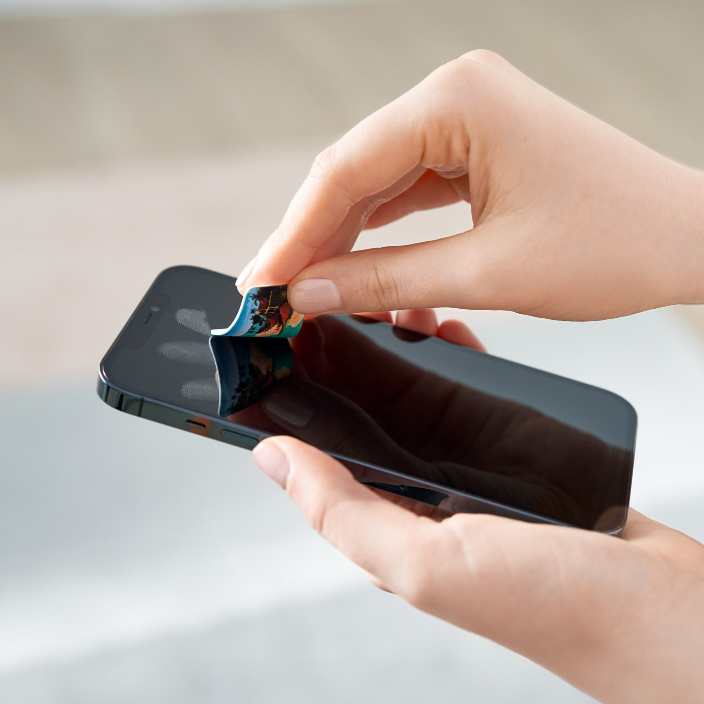 sk-smartphone-reinigen