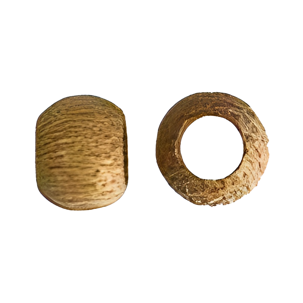 Bamboo Reusable