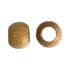 Bamboo Reusable