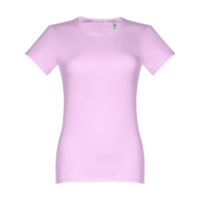 ICON - ankarawomen lavander