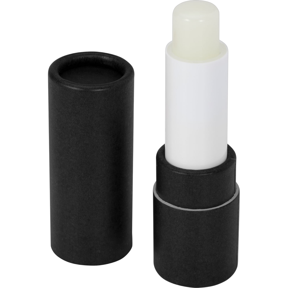 ICON - adonylipbalm solid_black