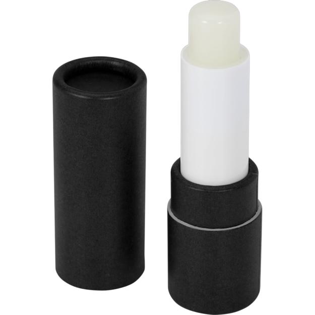 ICON - adonylipbalm solid_black
