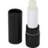 ICON - adonylipbalm solid_black