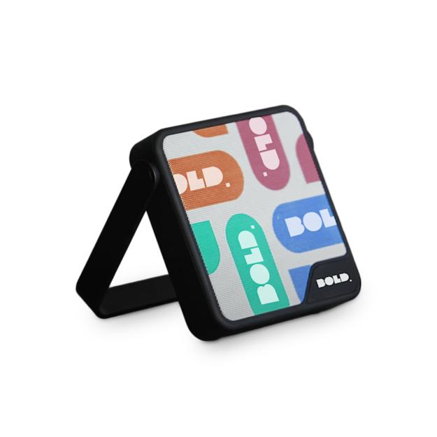 Dipster Waterproof Speaker