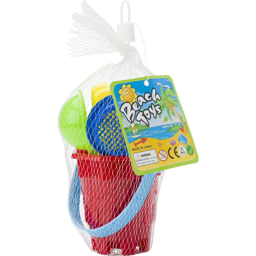 PDP - ppbeachbucketmathilda square #00000000 background