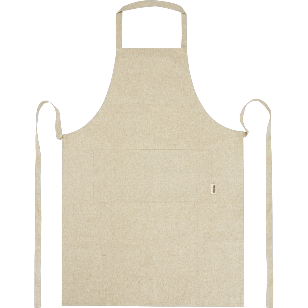 pheebsrecycledcottonapron200gr.color.natural - pheebsrecycledcottonapron200gr_natural