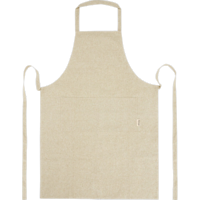 Blanc crème