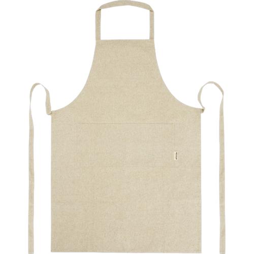 pheebsrecycledcottonapron200gr.color.natural - pheebsrecycledcottonapron200gr_natural