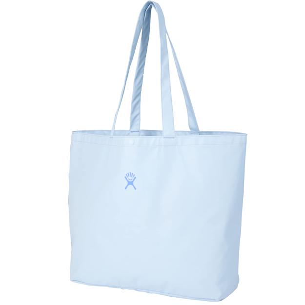 hydroflastagalongtote