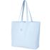hydroflastagalongtote