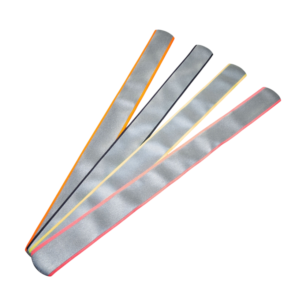 Visuel produit