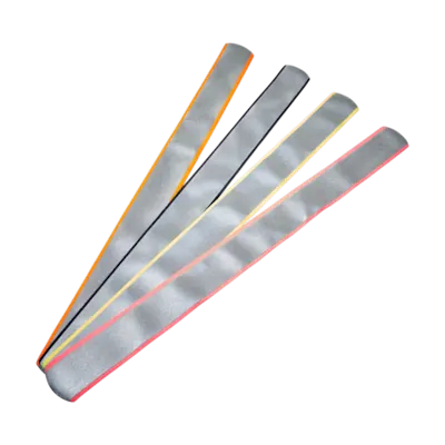 RFX™ Felix Reflective Slap Wrap