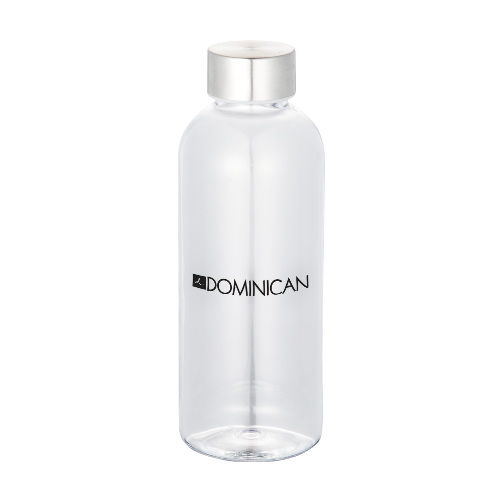 Elixir Tritan Sports Bottle  20 oz