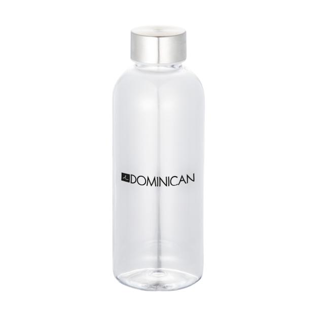 Elixir Tritan Sports Bottle 20 oz