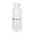 Elixir Tritan Sports Bottle 20 oz