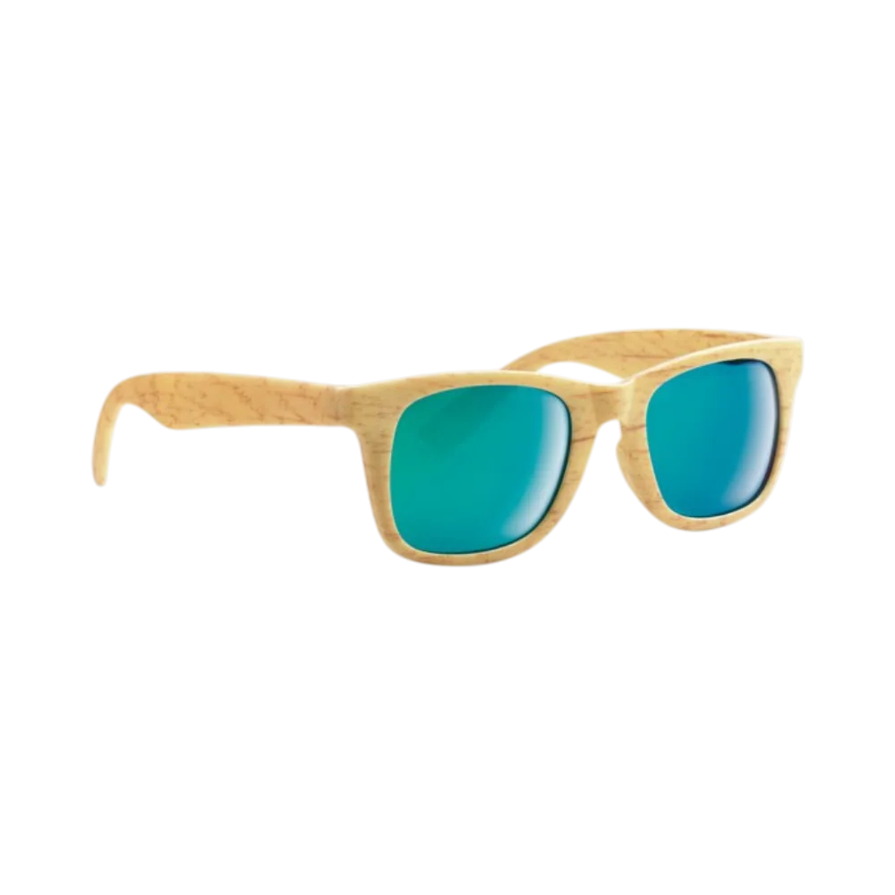 PDP - woodiewoodenlooksunglasses square #00000000 background
