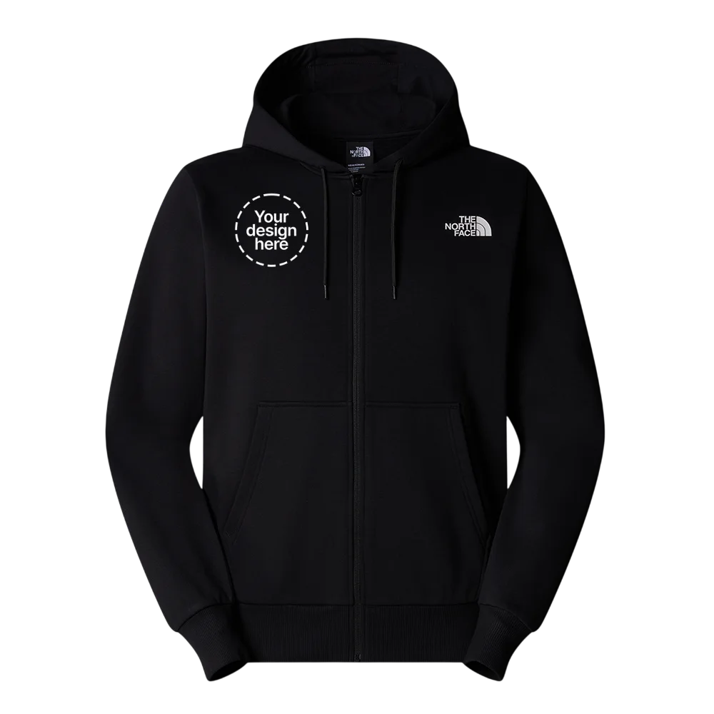 thenorthfacemsimpledomelightregularfillziphoody plp