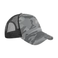 Arctic Camo