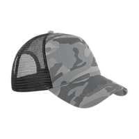Arctic Camo