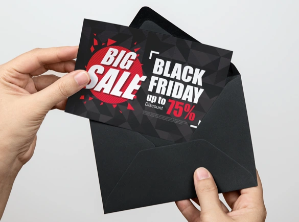 This-is-how-you-prepare-your-business-to-WIN-on-Black-Friday-Cards