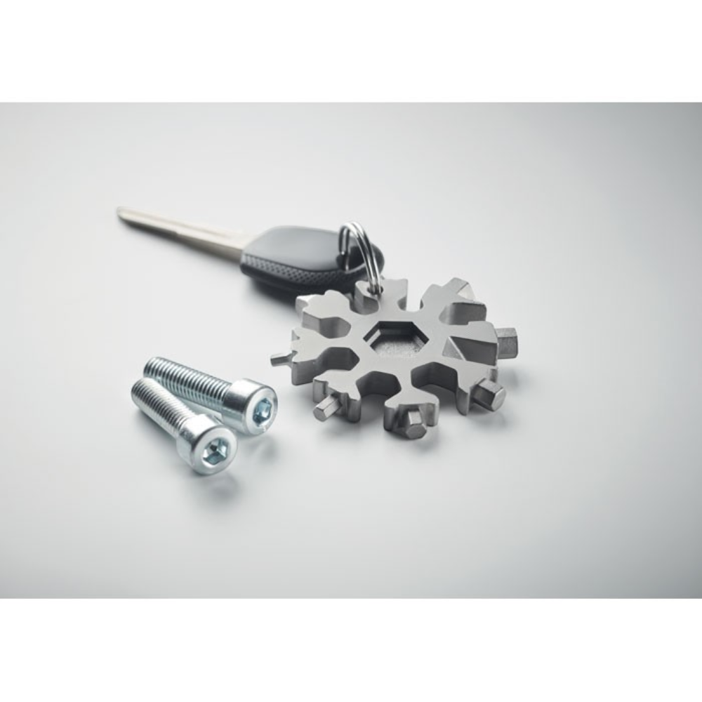 PDP - floquetstainlesssteelmultitool square original background